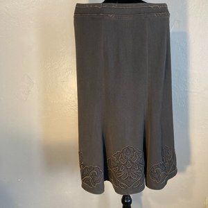 CABi Skirt